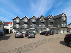 Apartment Varnava - 200m from the sea by Interhome